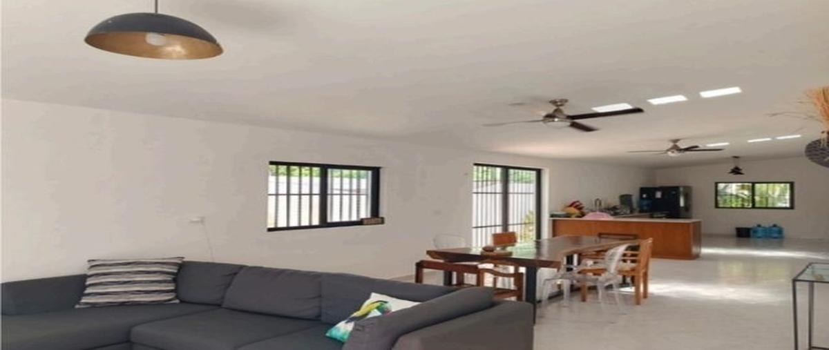 Foto de casa en , chuburna puerto, progreso, yucatán, 0 foto 02 Foto de casa en venta en , chuburna puerto, progreso, yucatán, 0 No. 02