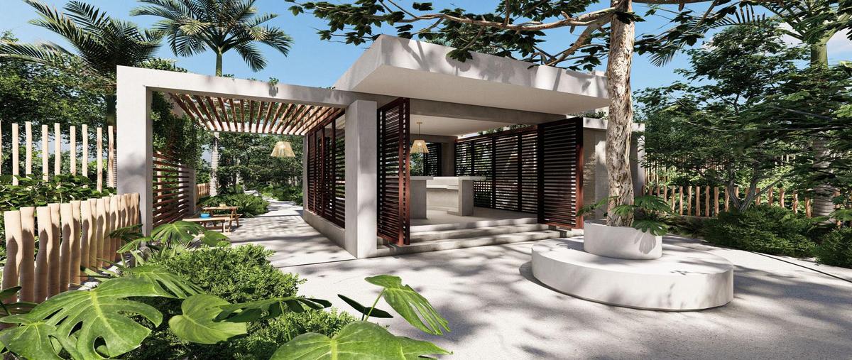 Foto de terreno habitacional en , chuburna puerto, progreso, yucatán, 0 foto 05 Foto de terreno habitacional en venta en , chuburna puerto, progreso, yucatán, 0 No. 05