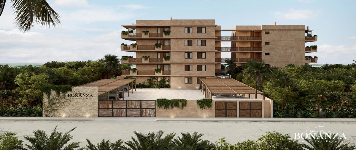 Foto de departamento en venta en  , chuburna puerto, progreso, yucatán, 0 No. 04