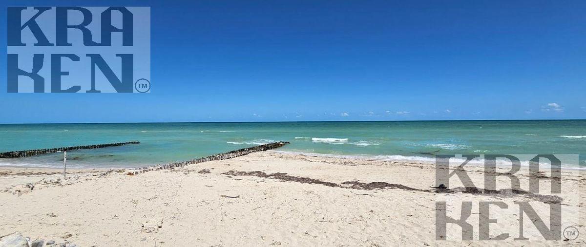 Foto de casa en venta en  , chuburna puerto, progreso, yucatán, 30149407 No. 04