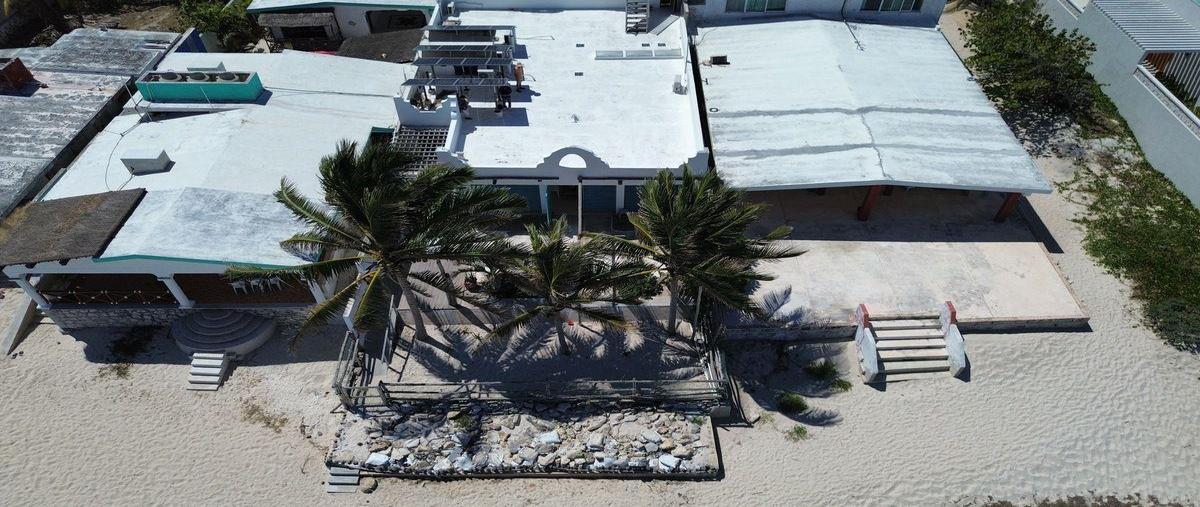 Foto de casa en , chuburna puerto, progreso, yucatán, 30254213 foto 04 Foto de casa en venta en , chuburna puerto, progreso, yucatán, 30254213 No. 04