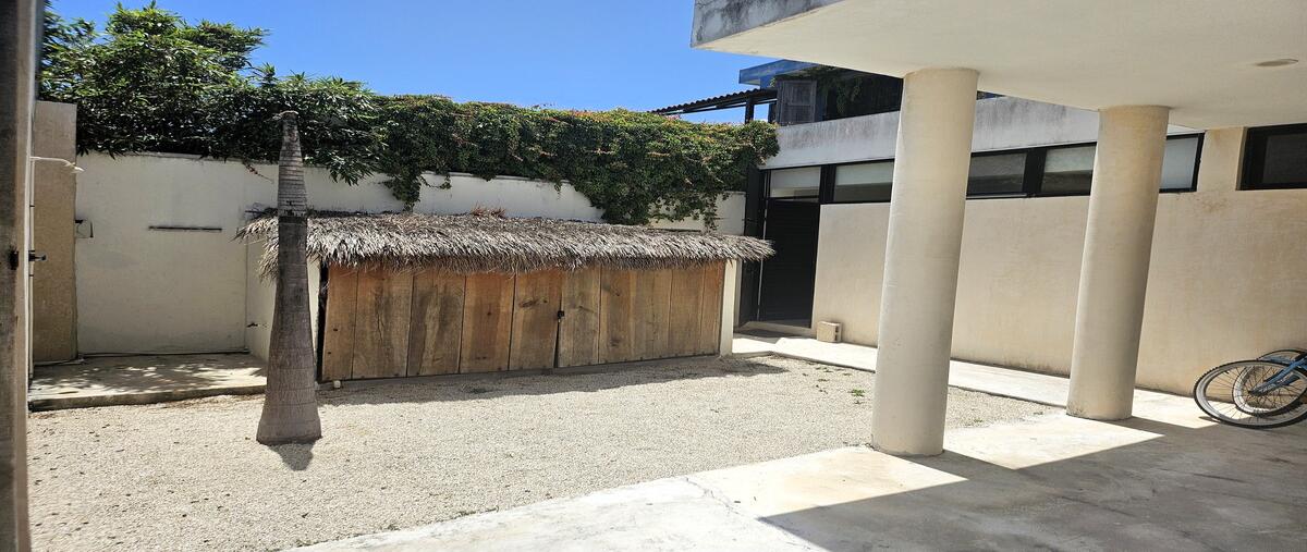 Foto de casa en venta en  , chuburna puerto, progreso, yucatán, 0 No. 05