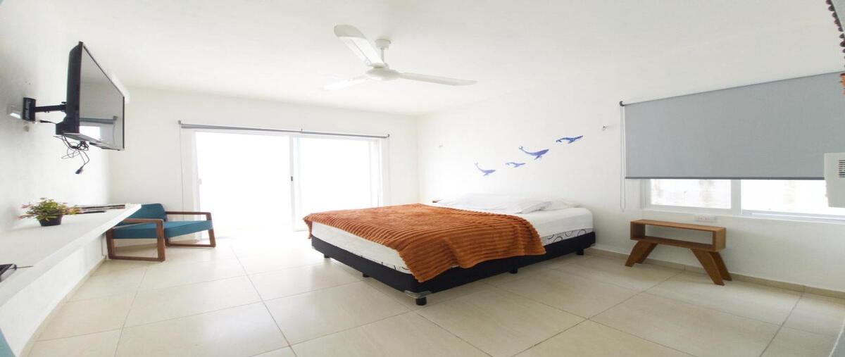 Foto de casa en , chuburna puerto, progreso, yucatán, 30366164 foto 06 Foto de casa en venta en , chuburna puerto, progreso, yucatán, 30366164 No. 06