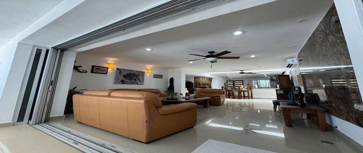 Foto de casa en venta en  , chuburna puerto, progreso, yucatán, 0 No. 08