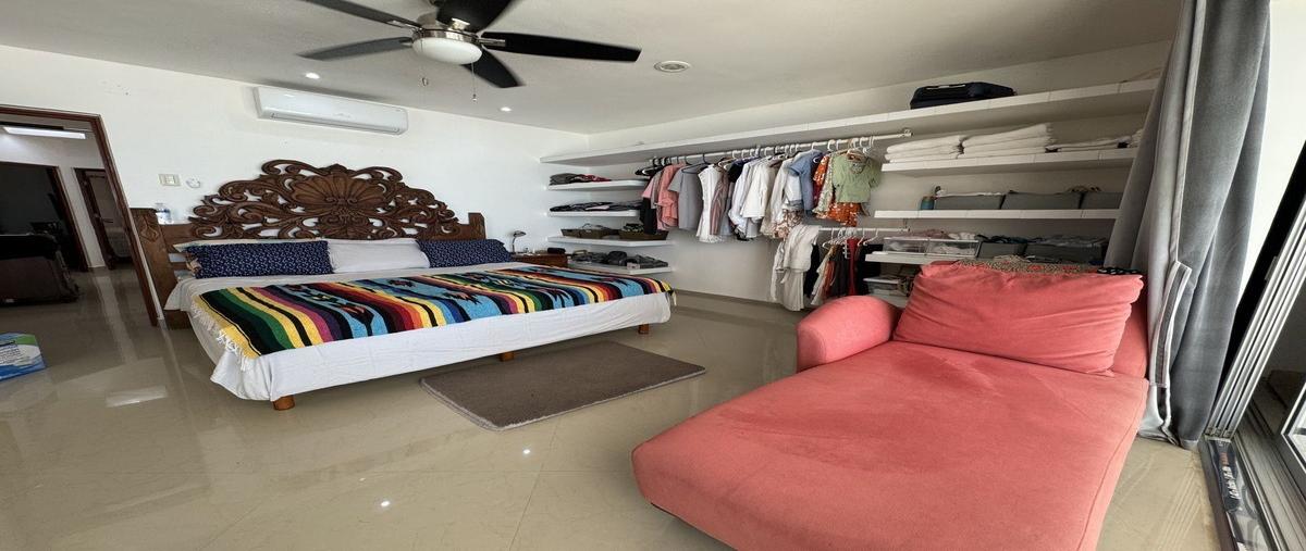 Foto de casa en venta en  , chuburna puerto, progreso, yucatán, 0 No. 09