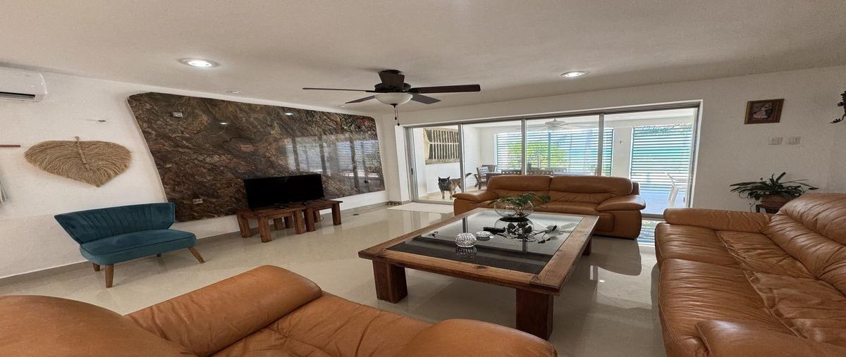 Foto de casa en venta en  , chuburna puerto, progreso, yucatán, 0 No. 10