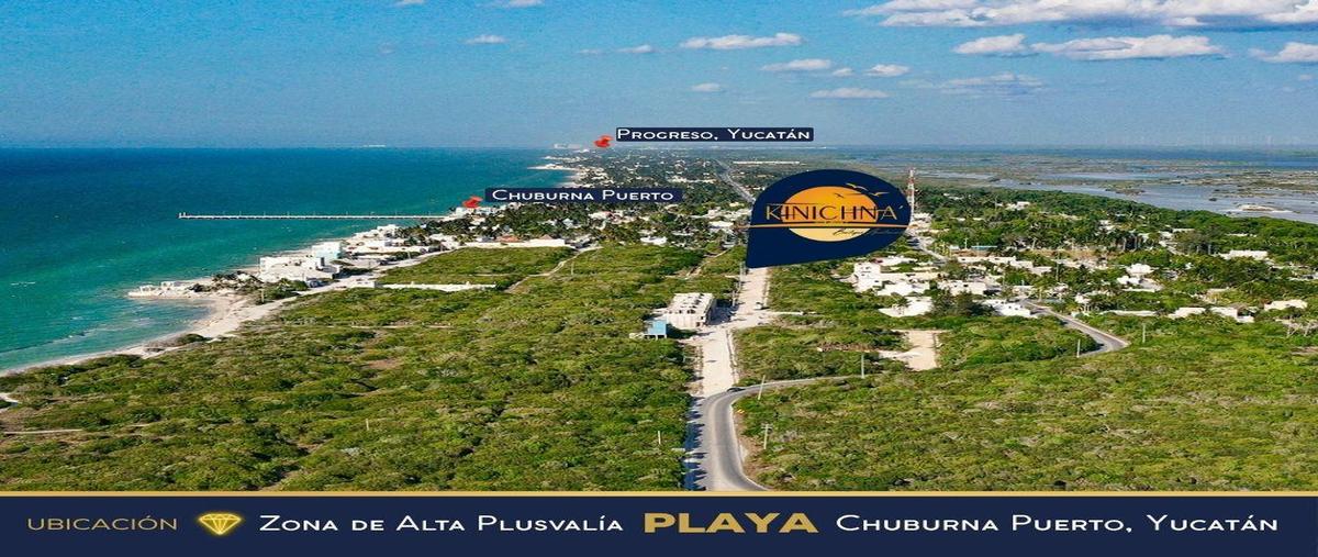 Foto de departamento en venta en  , chuburna puerto, progreso, yucatán, 30502122 No. 05