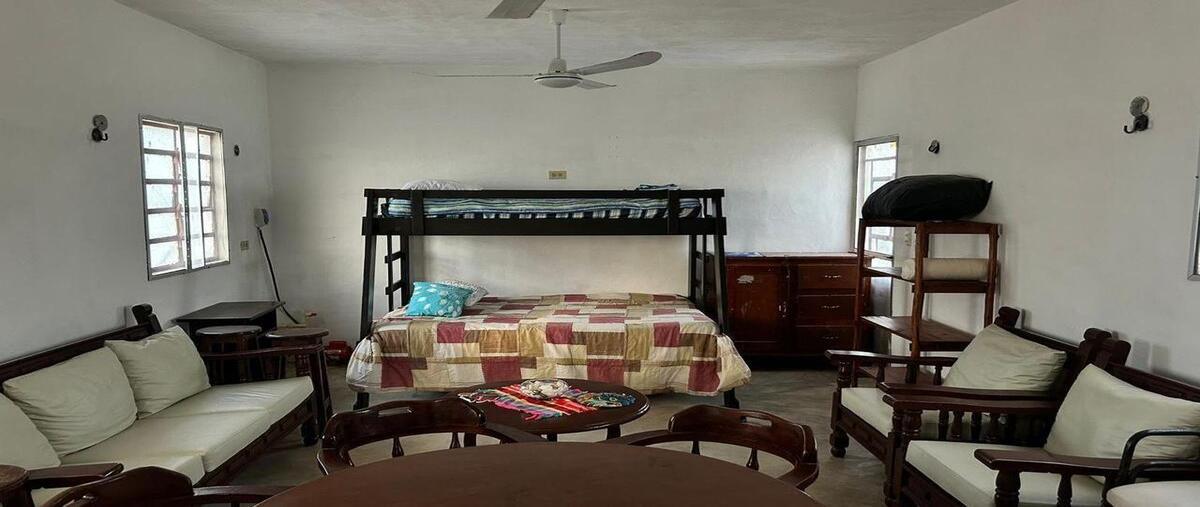 Foto de casa en venta en  , chuburna puerto, progreso, yucatán, 0 No. 05