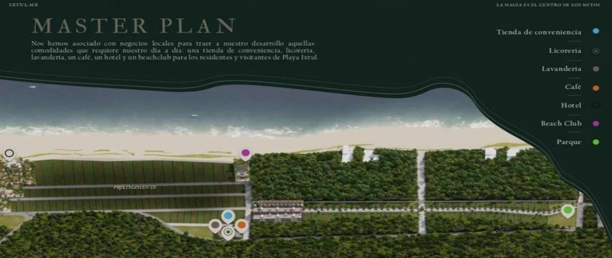 Foto de terreno habitacional en venta en  , chuburna puerto, progreso, yucatán, 30526058 No. 03