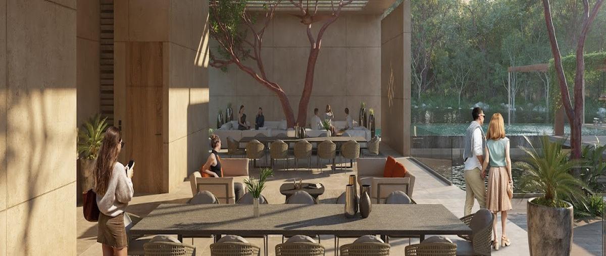 Foto de terreno habitacional en venta en  , chuburna puerto, progreso, yucatán, 0 No. 04