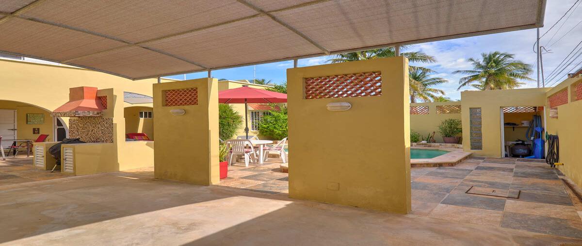 Foto de casa en venta en  , chuburna puerto, progreso, yucatán, 0 No. 03