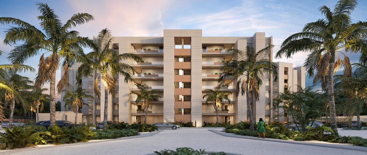 Foto de departamento en venta en  , chuburna puerto, progreso, yucatán, 30674997 No. 05