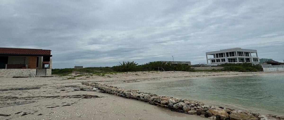 Foto de terreno habitacional en venta en  , chuburna puerto, progreso, yucatán, 30710691 No. 03