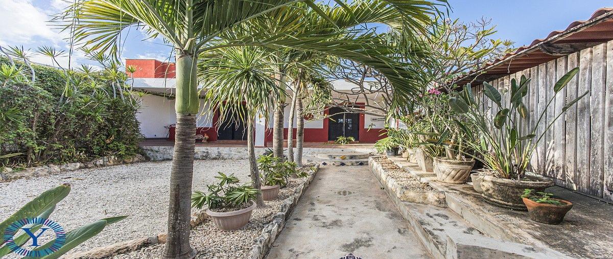 Foto de casa en , chuburna puerto, progreso, yucatán, 30846887 foto 04 Foto de casa en venta en , chuburna puerto, progreso, yucatán, 30846887 No. 04