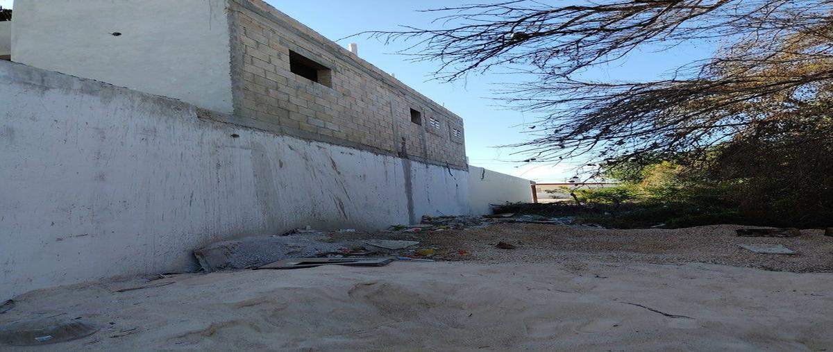 Foto de terreno habitacional en , chuburna puerto, progreso, yucatán, 0 foto 05 Foto de terreno habitacional en venta en , chuburna puerto, progreso, yucatán, 0 No. 05