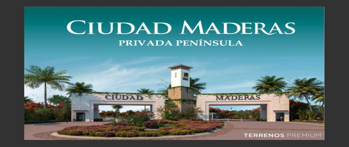 Foto de terreno habitacional en venta en  , chuburna puerto, progreso, yucatán, 30973173 No. 03