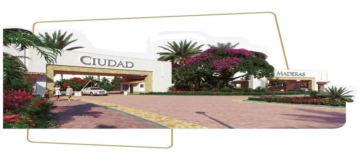 Foto de terreno habitacional en venta en  , chuburna puerto, progreso, yucatán, 30973173 No. 04