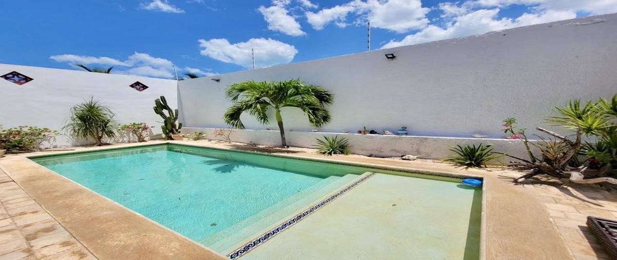 Foto de casa en venta en  , chuburna puerto, progreso, yucatán, 0 No. 04