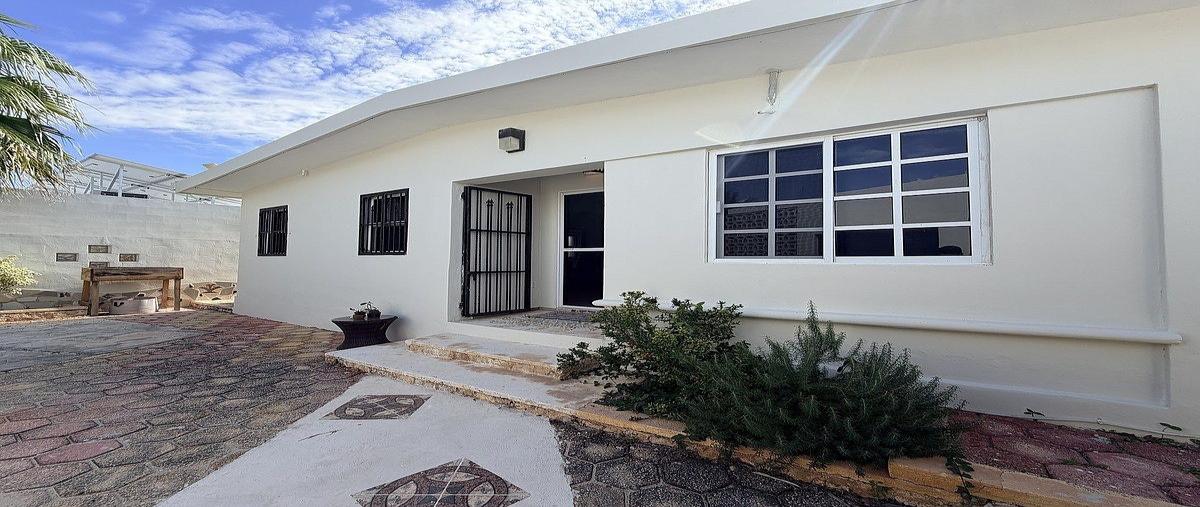 Foto de casa en venta en  , chuburna puerto, progreso, yucatán, 0 No. 03