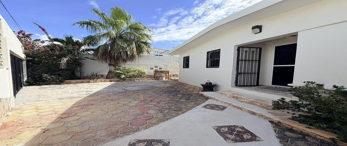Foto de casa en venta en  , chuburna puerto, progreso, yucatán, 0 No. 04