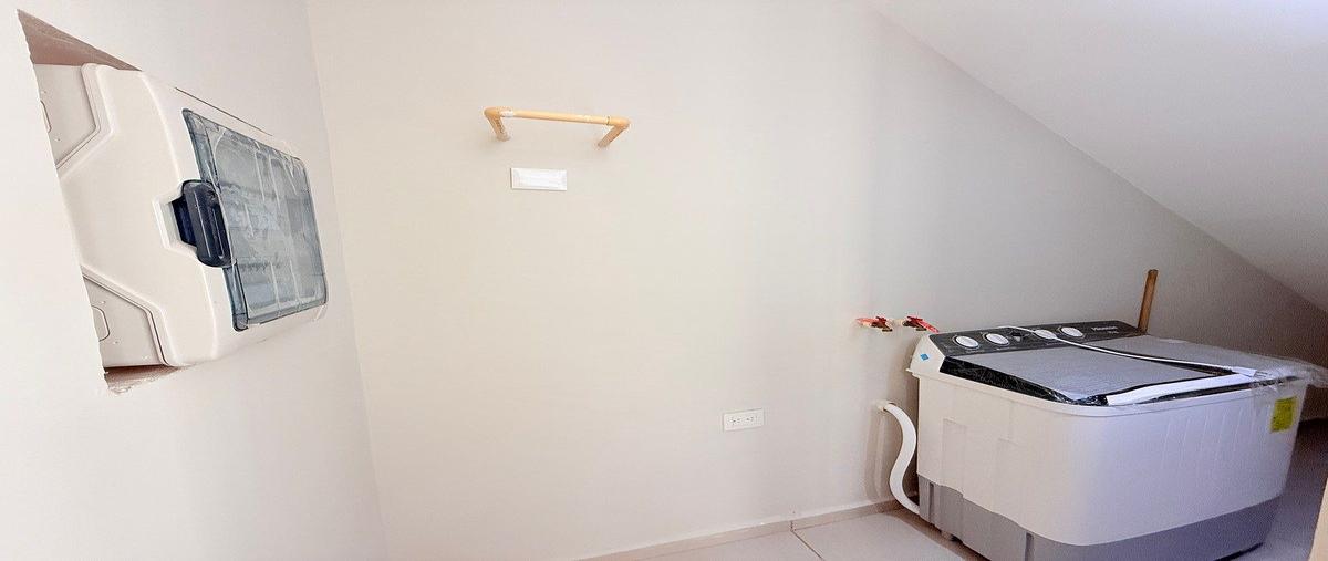 Foto de rancho en venta en  , chuburna puerto, progreso, yucatán, 0 No. 08