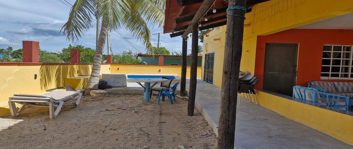 Foto de casa en venta en  , chuburna puerto, progreso, yucatán, 0 No. 03