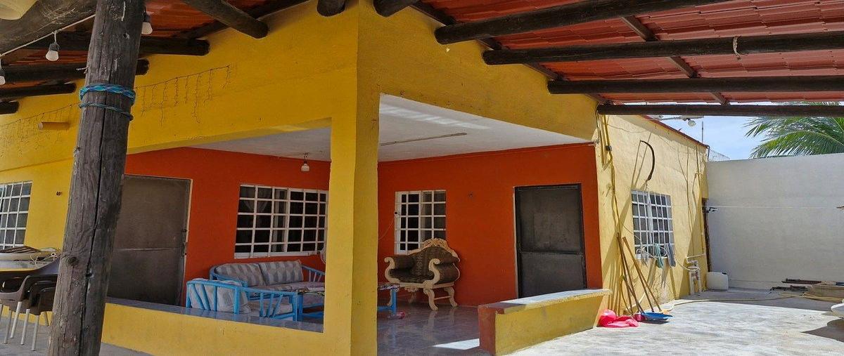 Foto de casa en venta en  , chuburna puerto, progreso, yucatán, 0 No. 04