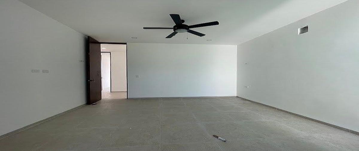 Foto de casa en venta en  , chuburna puerto, progreso, yucatán, 0 No. 03