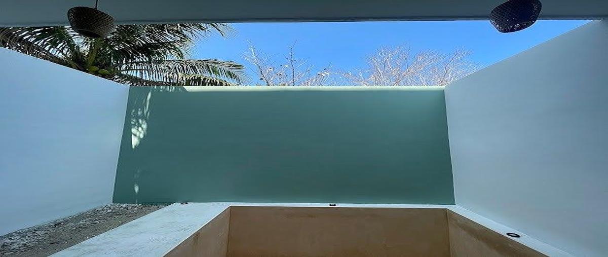 Foto de casa en venta en  , chuburna puerto, progreso, yucatán, 0 No. 04