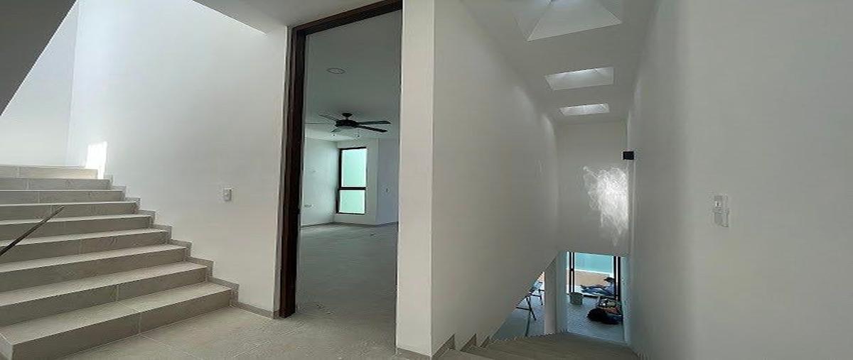 Foto de casa en venta en  , chuburna puerto, progreso, yucatán, 0 No. 05