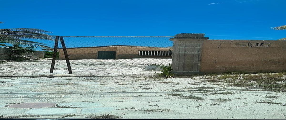 Foto de terreno habitacional en venta en . , chuburna puerto, progreso, yucatán, 0 No. 04