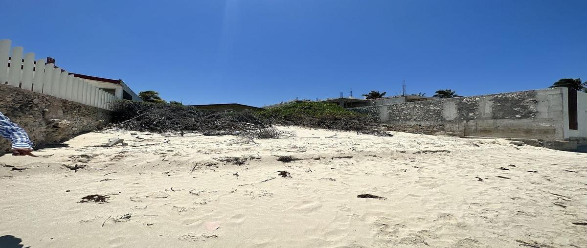 Foto de terreno habitacional en venta en . , chuburna puerto, progreso, yucatán, 0 No. 05