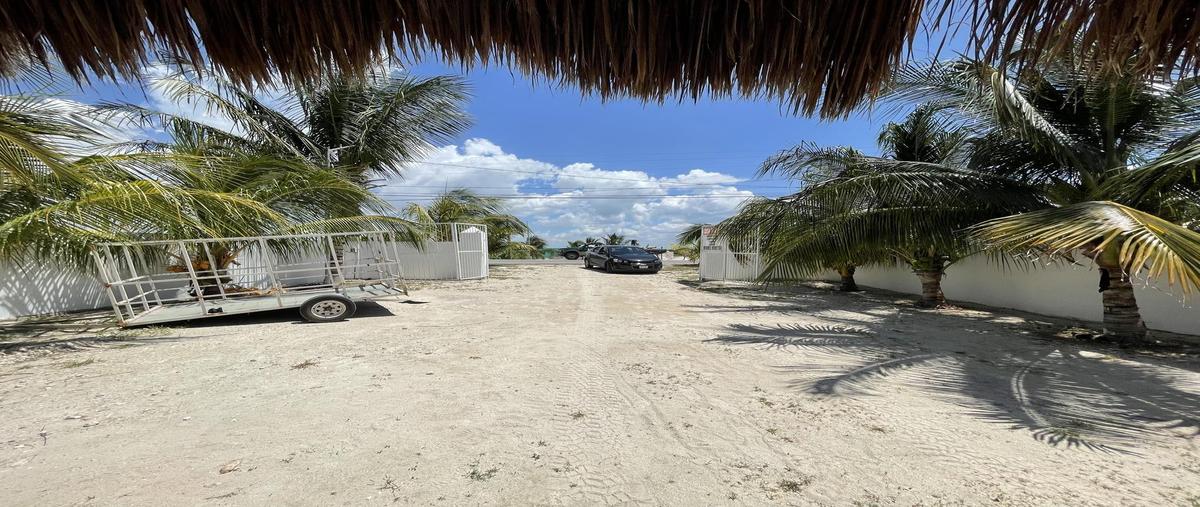 Foto de casa en venta en  , chuburna puerto, progreso, yucatán, 31427187 No. 03
