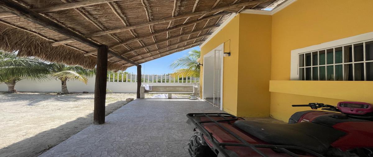 Foto de casa en venta en  , chuburna puerto, progreso, yucatán, 31427187 No. 05