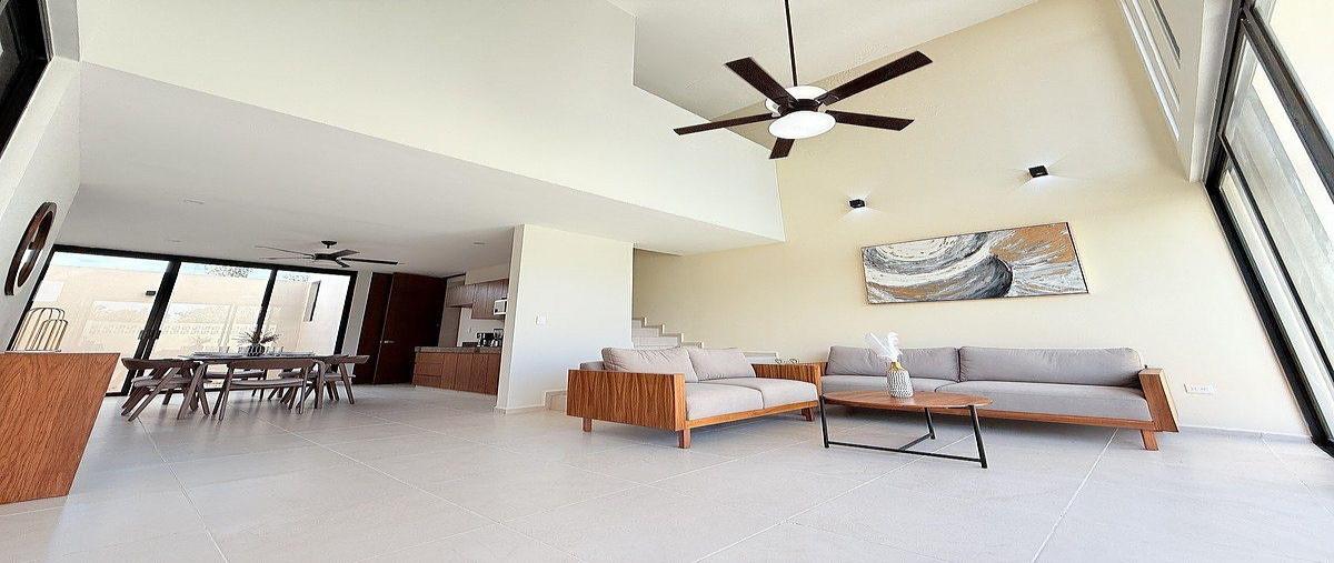 Foto de casa en venta en  , chuburna puerto, progreso, yucatán, 0 No. 03