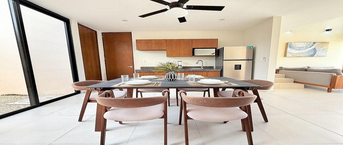 Foto de casa en venta en  , chuburna puerto, progreso, yucatán, 0 No. 04