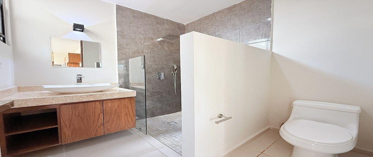 Foto de casa en venta en  , chuburna puerto, progreso, yucatán, 0 No. 05