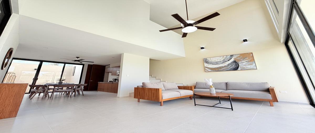 Foto de rancho en venta en  , chuburna puerto, progreso, yucatán, 0 No. 04