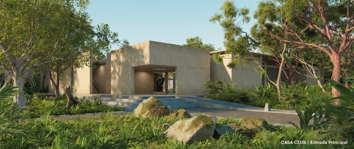 Foto de terreno habitacional en venta en chuburna puerto, progreso, yucatán , chuburna puerto, progreso, yucatán, 25858432 No. 03