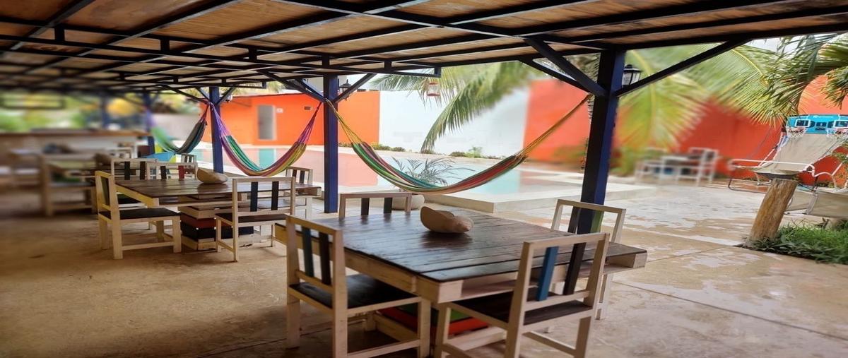 Foto de edificio en venta en chuburna puerto whi311934, chuburna puerto, progreso, yucatán, 28886673 No. 04