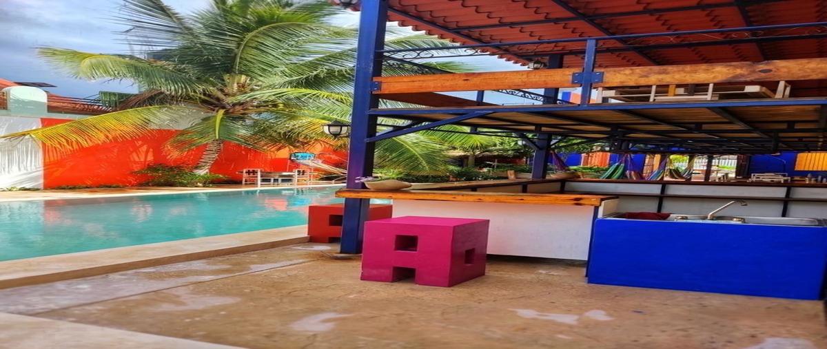 Foto de edificio en venta en chuburna puerto whi311934, chuburna puerto, progreso, yucatán, 28886673 No. 05