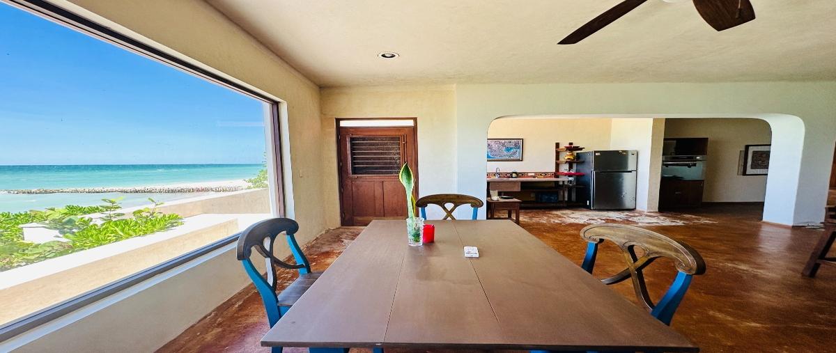 Foto de casa en venta en chuburna puerto whi312869, chuburna puerto, progreso, yucatán, 0 No. 04