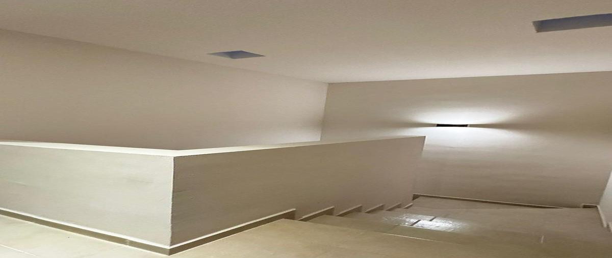 Foto de casa en venta en chukum , cholul, mérida, yucatán, 0 No. 04