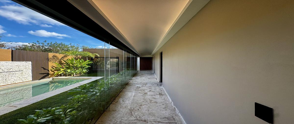 Foto de casa en venta en chula , dzitya, mérida, yucatán, 0 No. 16