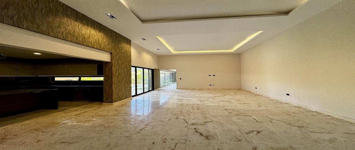 Foto de casa en venta en chula , dzitya, mérida, yucatán, 0 No. 18