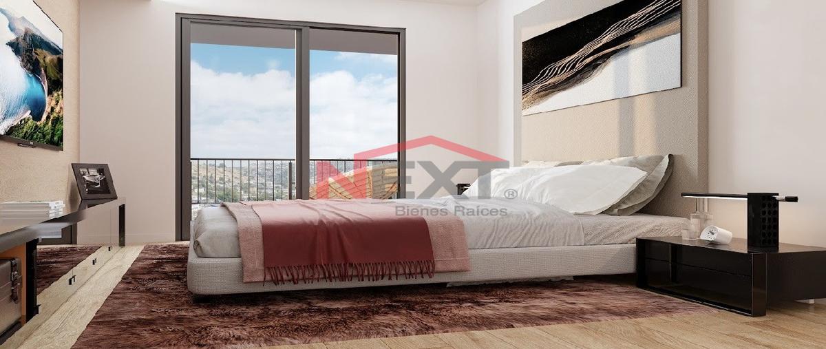 Foto de departamento en venta en chula vista 0, chula vista, tijuana, baja california, 0 No. 03