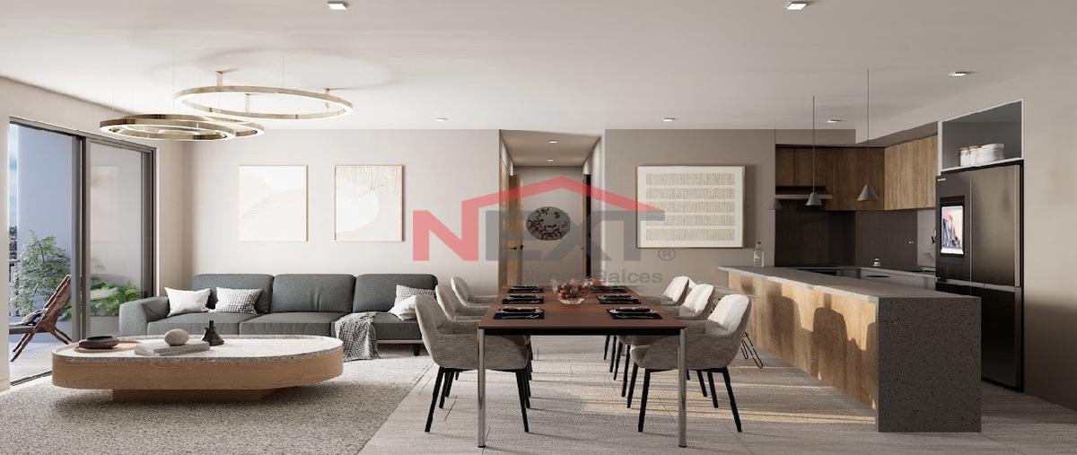 Foto de departamento en venta en chula vista 0, chula vista, tijuana, baja california, 0 No. 04