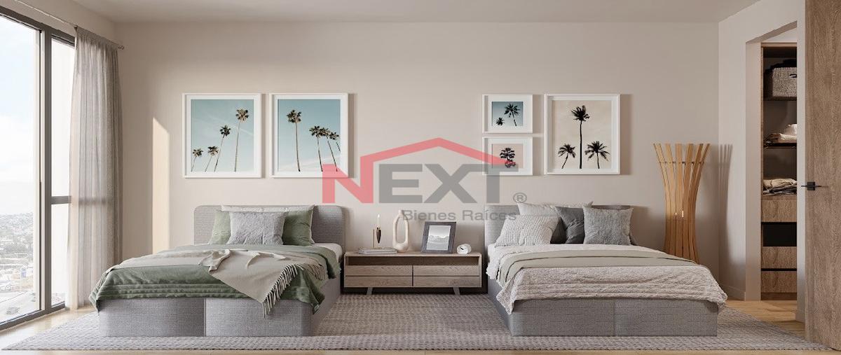 Foto de departamento en venta en chula vista 0, chula vista, tijuana, baja california, 0 No. 05