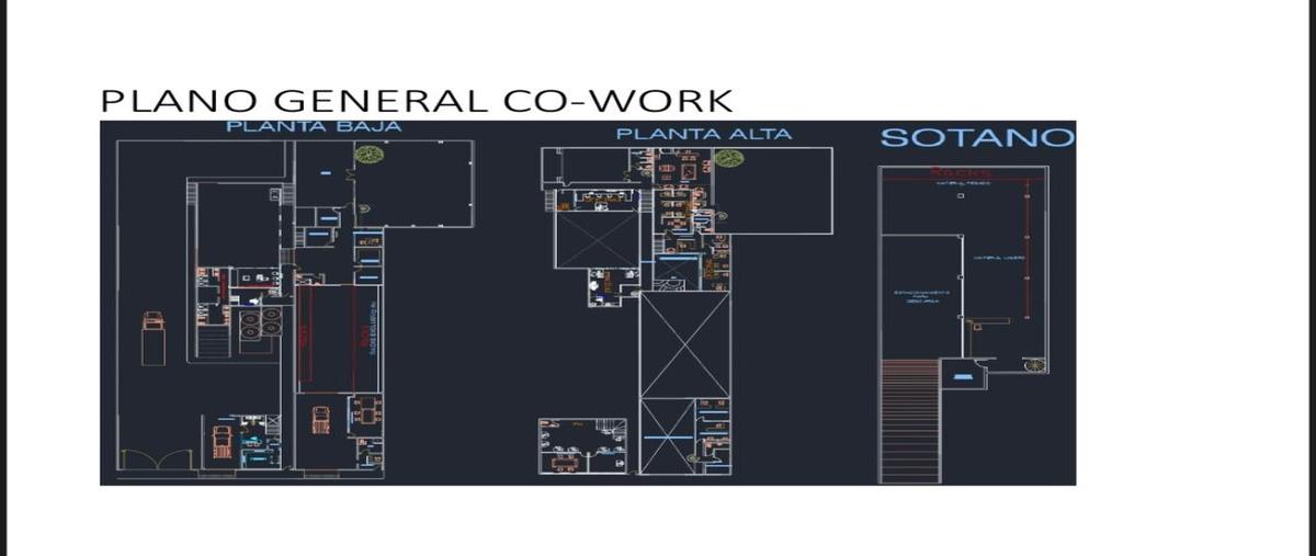 Foto de nave industrial en renta en chula vista ., chula vista, guadalupe, nuevo león, 25526866 No. 01