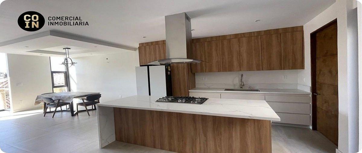 Foto de casa en venta en chula vista , chula vista, tijuana, baja california, 0 No. 03